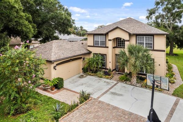 STONEYWOOD/ERROL ESTATE