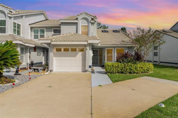 LA CITA TOWNS VILLAGE 03