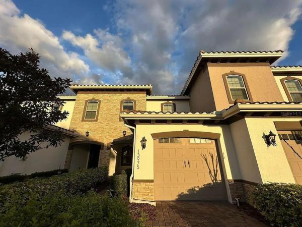 EAGLE CRK VILLAGE L PH 3A