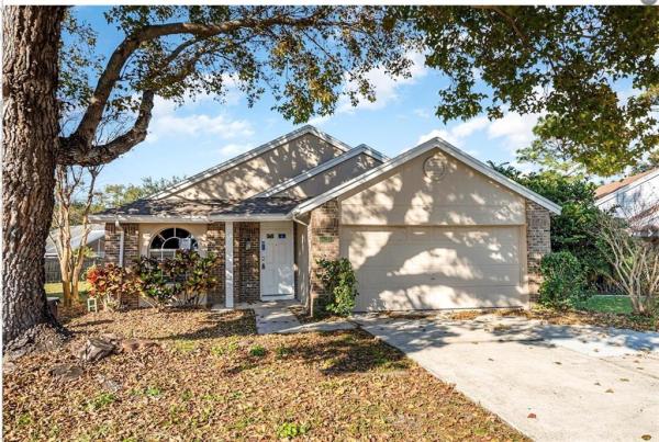 WOOD GLEN PH 02 STRAW RIDGE PD