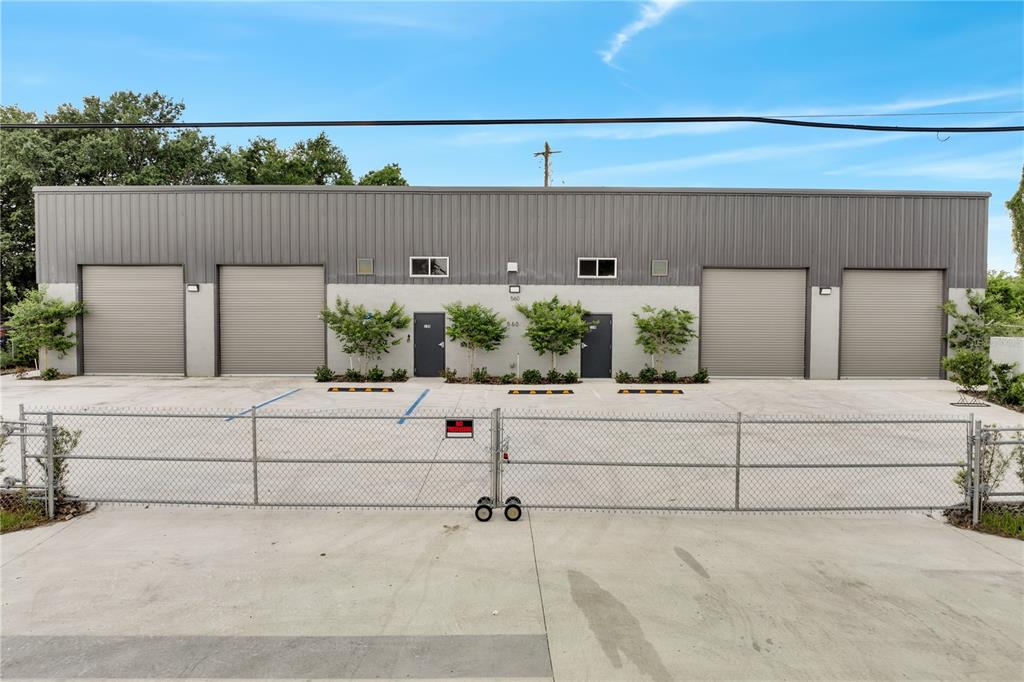 PINE VILLA - фото