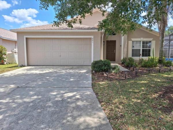 CLEAR CREEK PH THREE SUB