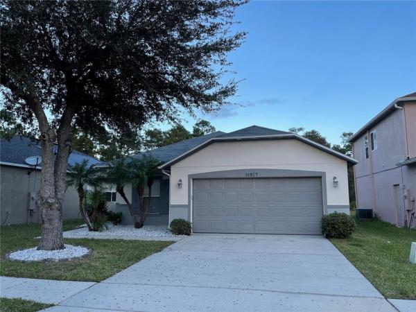 WATERFORD TRLS PH 01