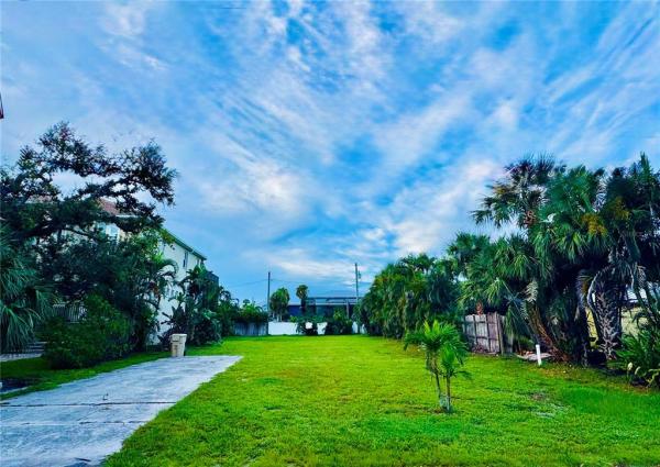 VENICE GULF VIEW REP