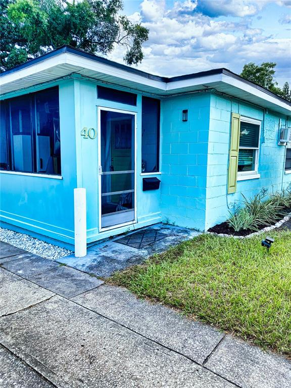 ROSEMERE SEC 02 - фото