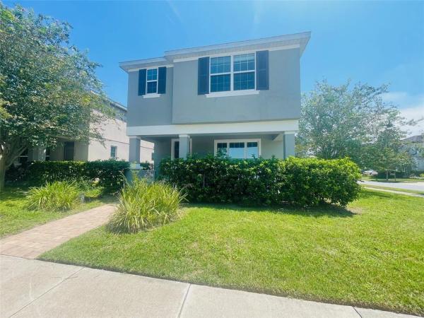 WINDERMERE TRLS PH 1C