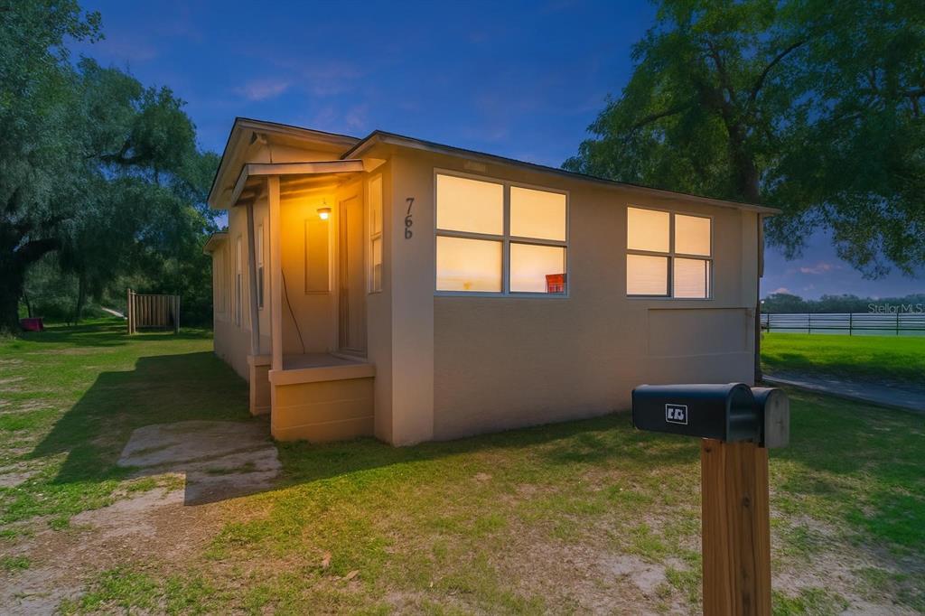 MORRIS & LOWRY LT 01 BLK 71 DAYTONA - фото