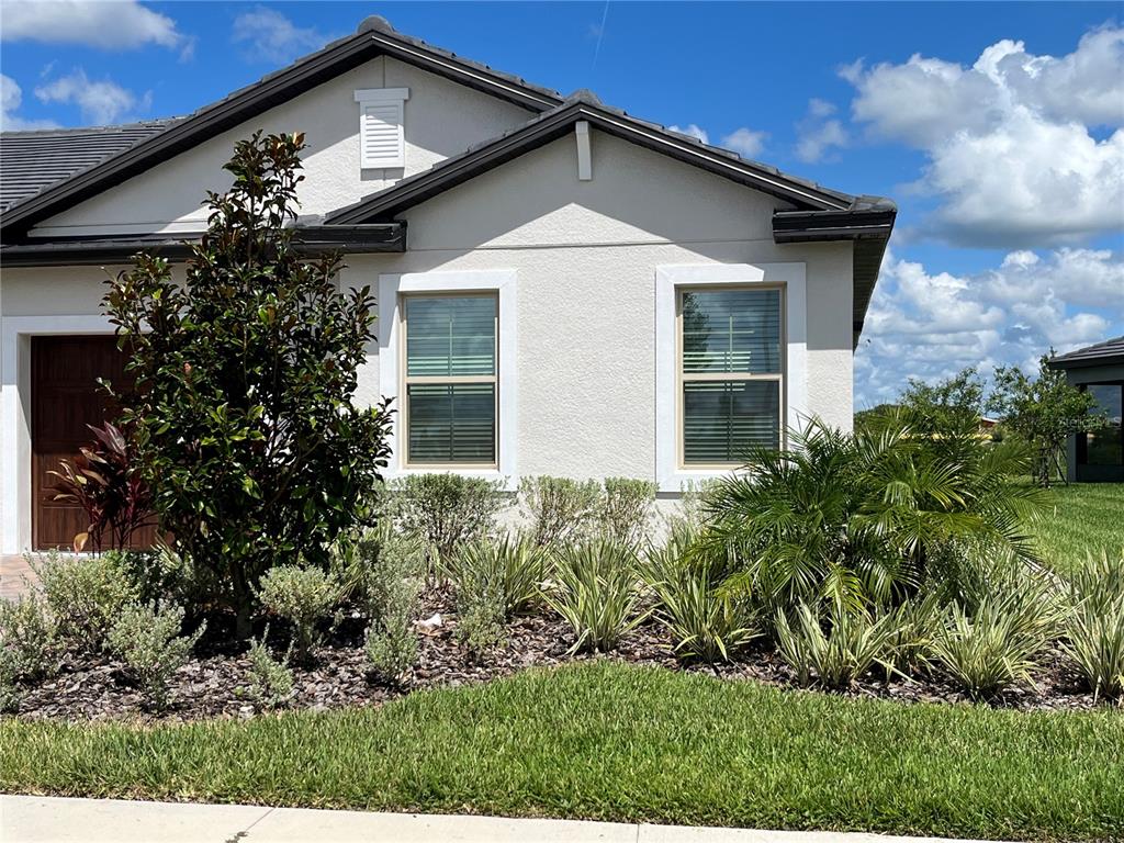 MIRADA -ACTIVE ADULT - фото