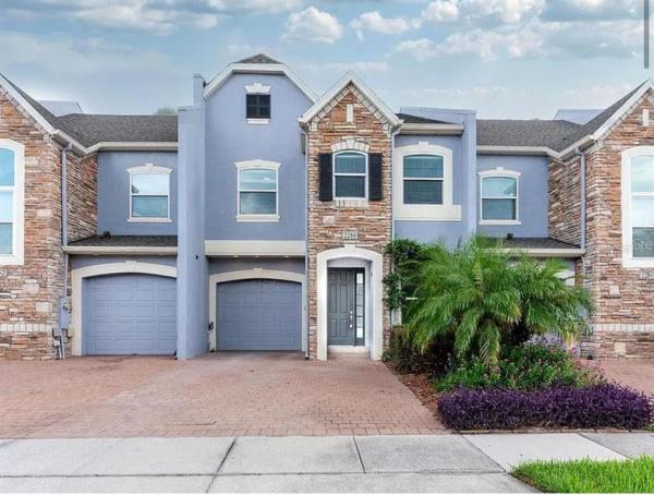 CHATHAM PLACE/ARBOR MDWS A-C