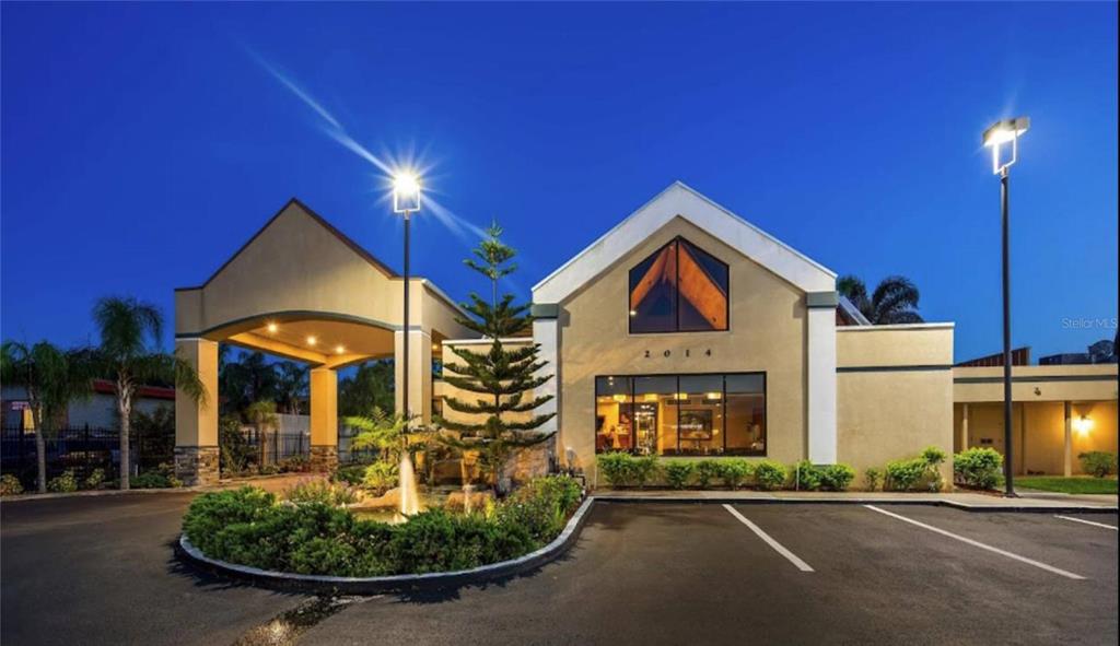 Business Opportunity - фото