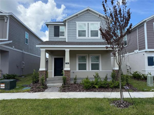 8-19-30 LOT 550 RIVINGTON PHASE 3 MB 66 PGS 8-23 I