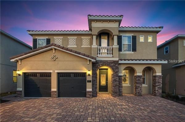 REUNION WEST PH 1 WEST