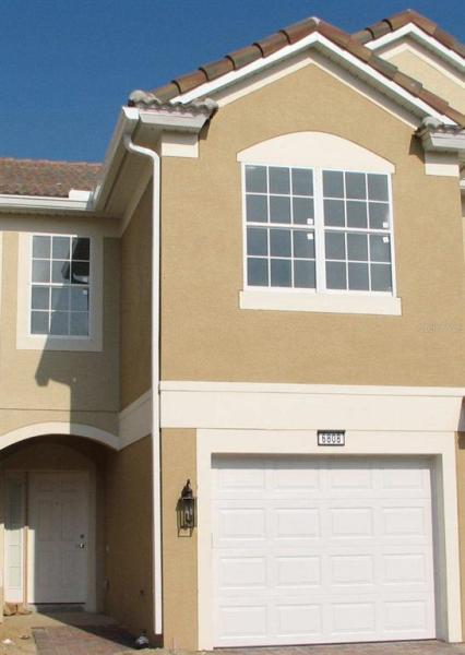 VISTAS/PHILLIPS COMMONS