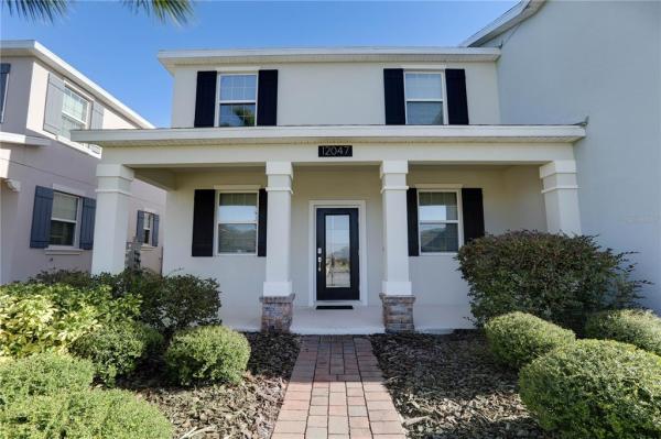 STOREY PK-PH 2 PRCL L