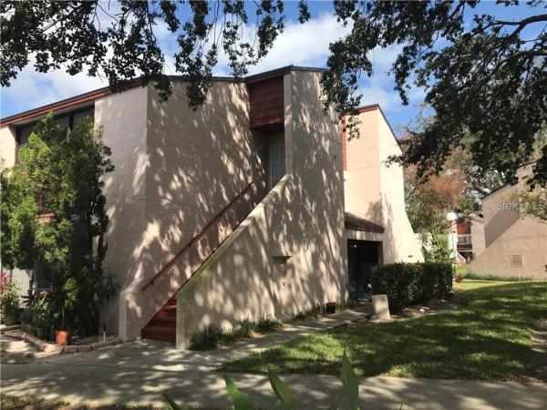 LEMON TREE CONDO SEC 02A