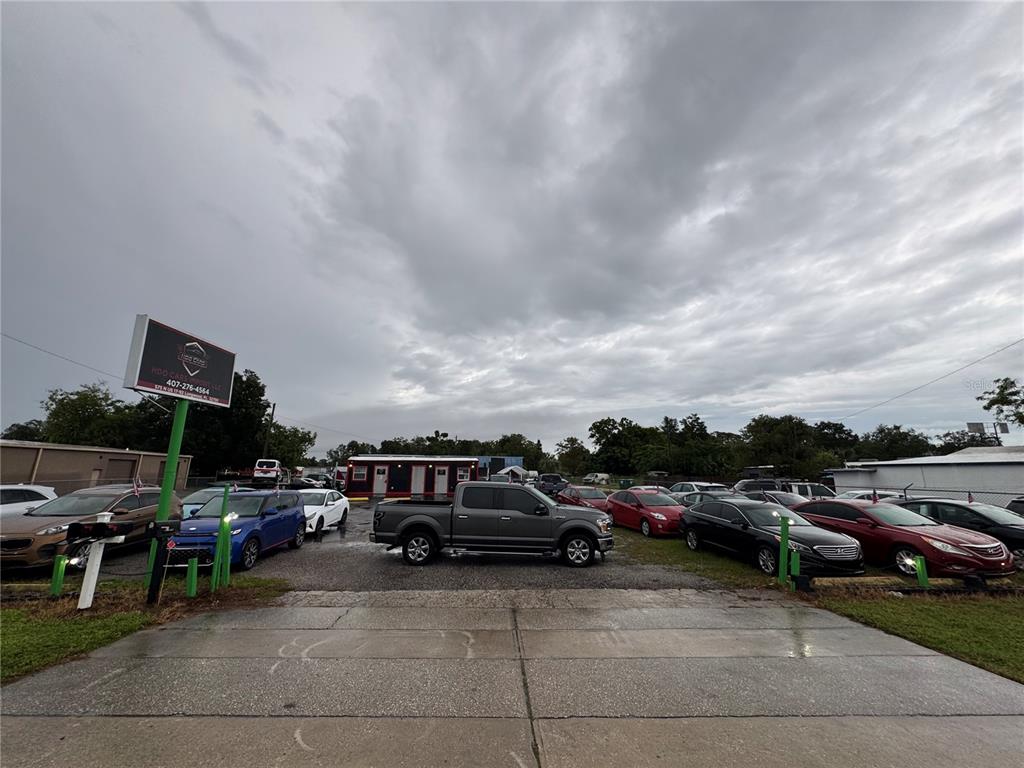 BEASON SUB - фото