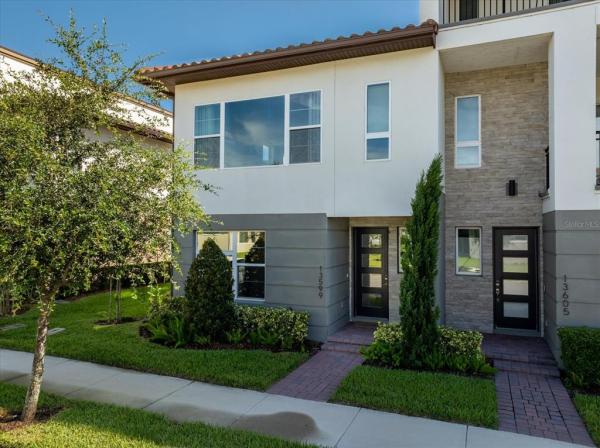 EAGLE CRK VILLAGE K PH 1B