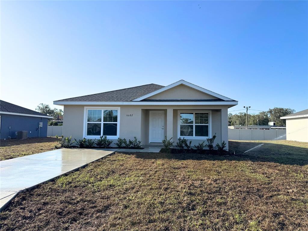 KREB'S CORNER - фото