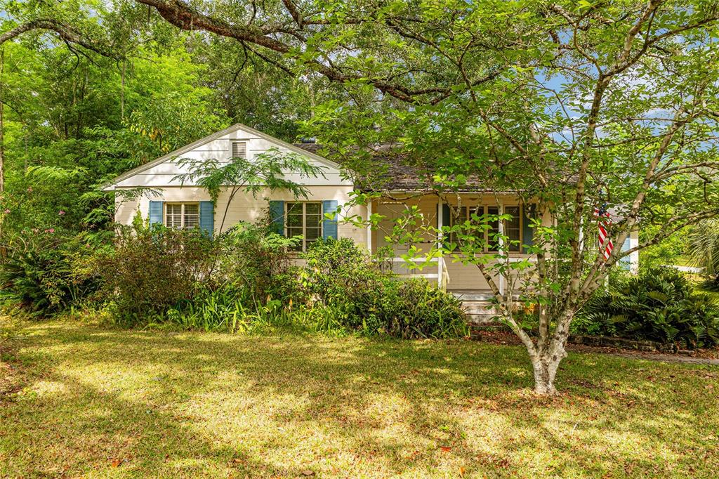 OCALA HIGHLANDS - фото