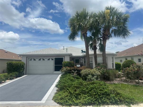 ON TOP/WORLD PRCL C PH 1A