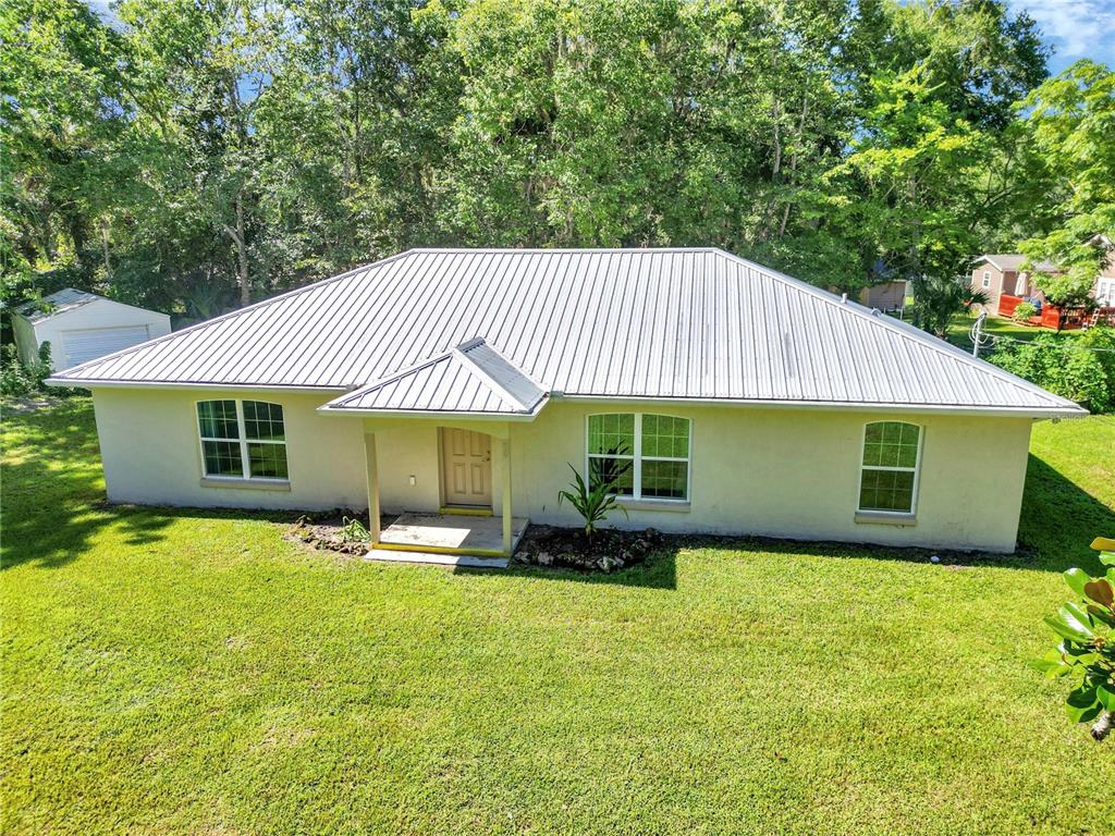 ORANGE AVE SUBURBAN SITES - фото