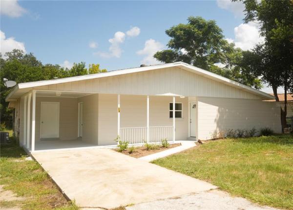 SILVER SPGS SHORES UN 02