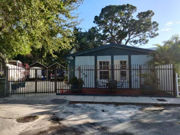 VISTA VERDE TWNHS SEC E