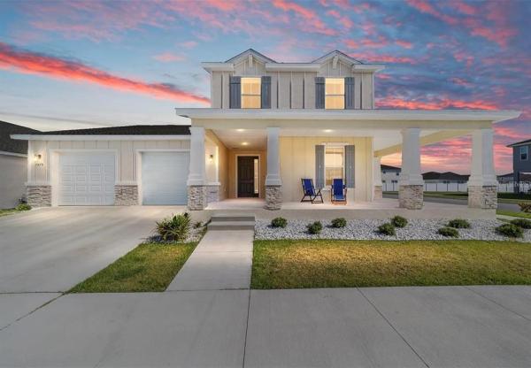 CALESA TOWNSHIP ROAN HILLS PH