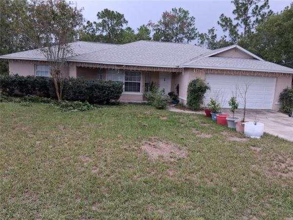 SILVER SPGS SHORES UN 26