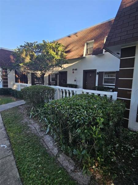 SPRINGWOOD VILLAGE 4415