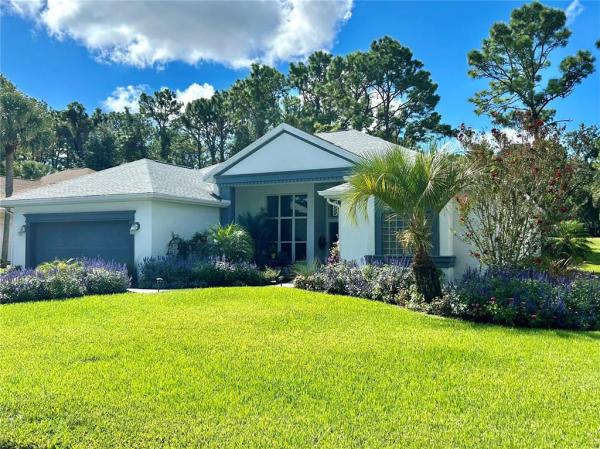 OAK RUN BAYTREE GREENS