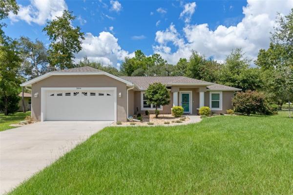 GROVER CLEVELAND ESTATES