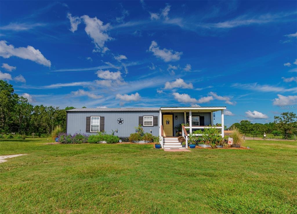 NOT IN SUBDIVISION - фото