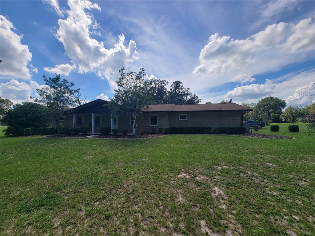 HOME NON SUB - фото