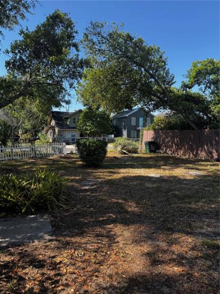 WINTER HAVEN HEIGHTS