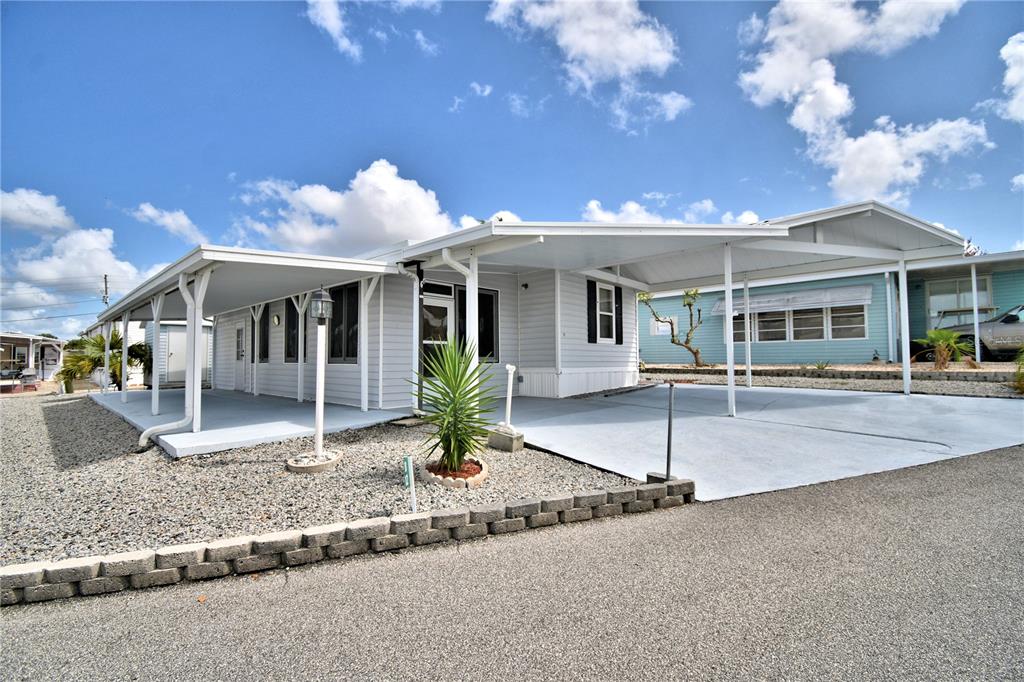 WEST VIEW RIDGE RESORTS INC - фото