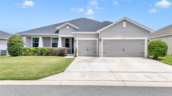 HIGHLANDS GRACE PHASE 2