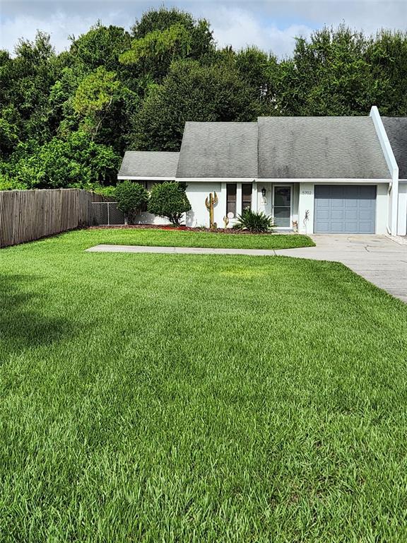 LAKE GIBSON VILLAGE PH 02 - фото