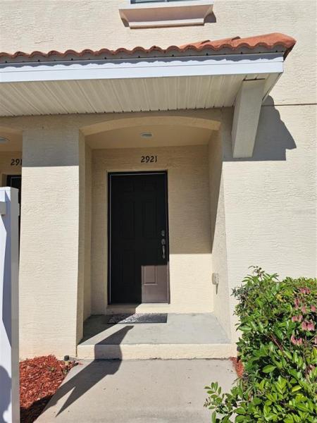 VILLA SOL TWNHMS VILLAGE 6