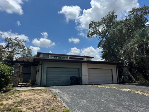 GRENELEFE COUNTRY HOMES