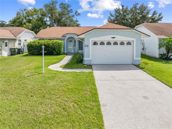 TENTH STREET TERRACE