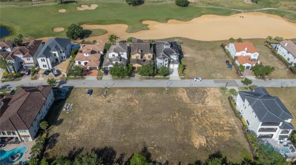 REUNION WEST VLGS NORTH