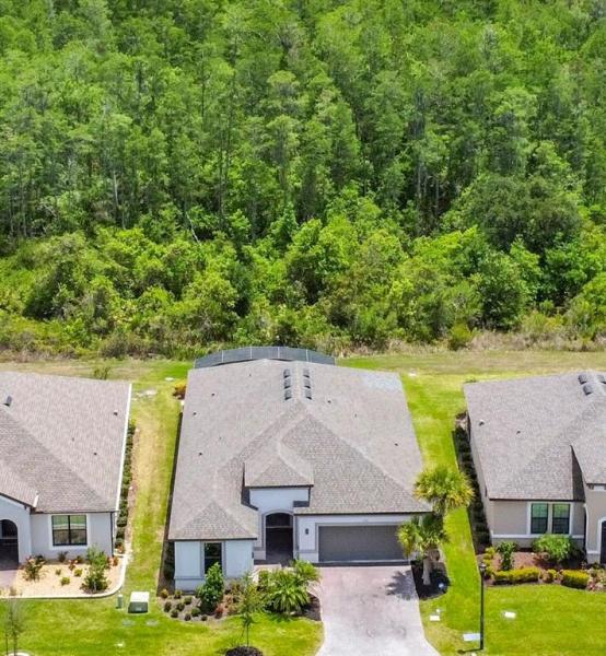 SOLIVITA PH 5-B A REP