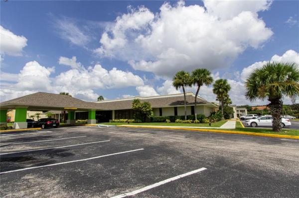 LEGACY GRAND EAST GATE CONDO