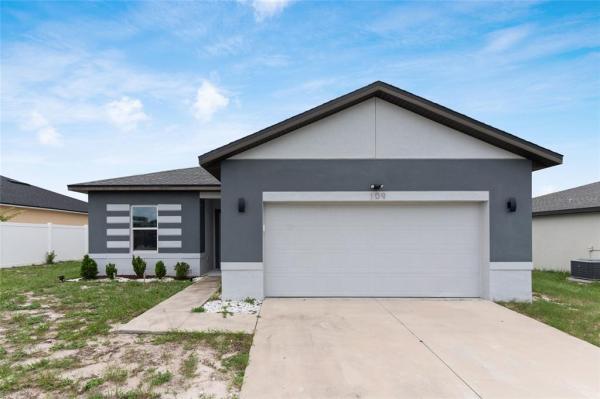 POINCIANA NBRHD 02 VILLAGE 08