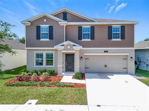 WINDSONG AT LEESBURG