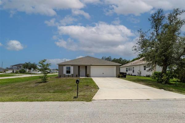 POINCIANA NBRHD 04 VILLAGE 07