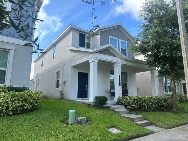 STOREY GROVE PH 1B-4