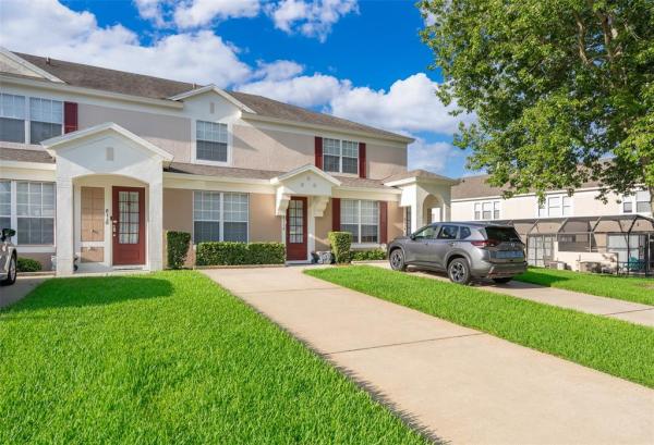 WINDSOR PALMS TWNHMS PH 3A