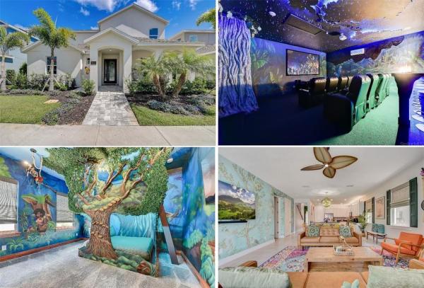 REUNION PH 1 PRCL 1 UNIT 3